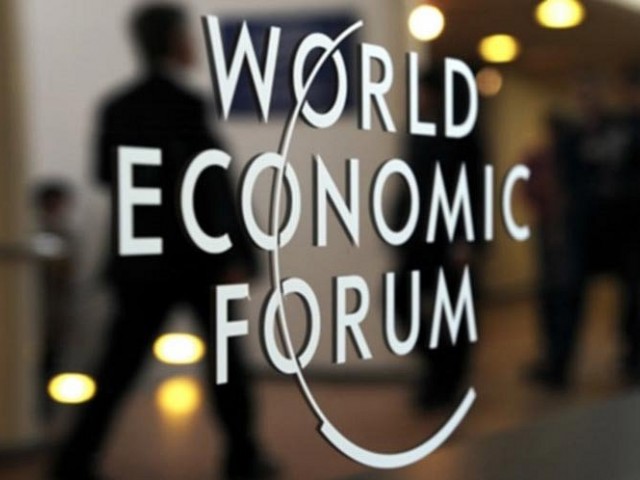 Cambodia lista para Foro Econ&oacute;mico Mundial de la Asean