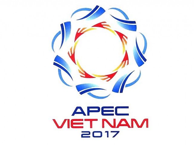 Inicia en Vietnam segundo segmento de reuniones del Foro APEC