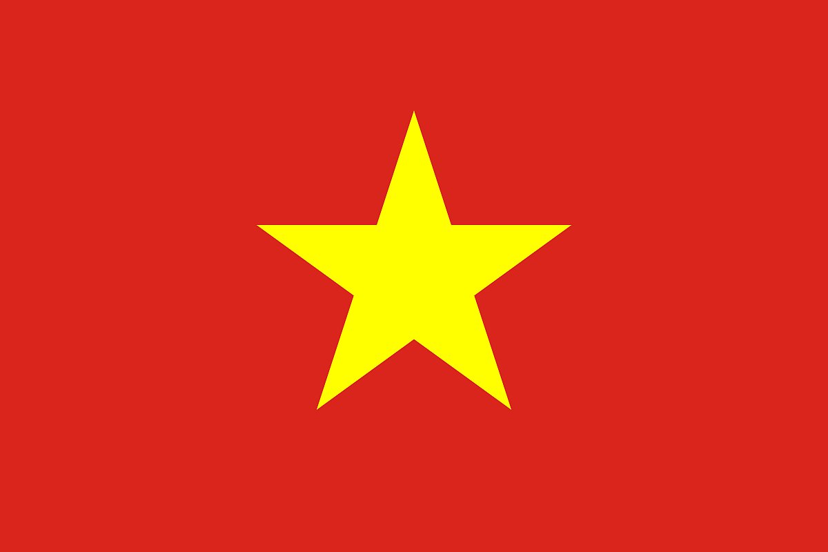 Seminario en Vietnam promueve comercio son Suram&eacute;rica