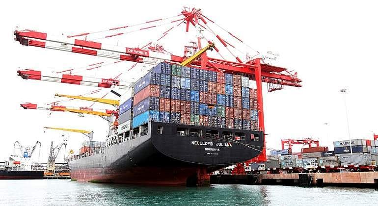 Tailandia y Chile acuerdan ampliar el Tratado de Libre Comercio de 2015