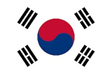 ROK to Hold Policy Consultations with Nicaragua and Honduras