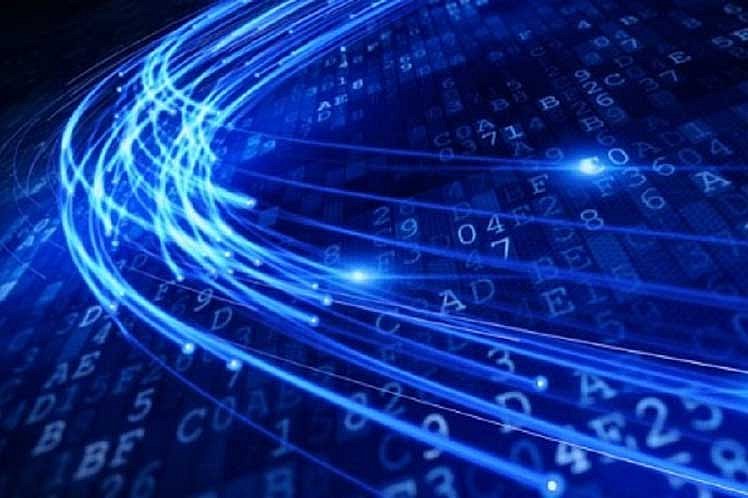 Chile ser&aacute; potencia con la apertura fibra &oacute;ptica Asia-Pac&iacute;fico