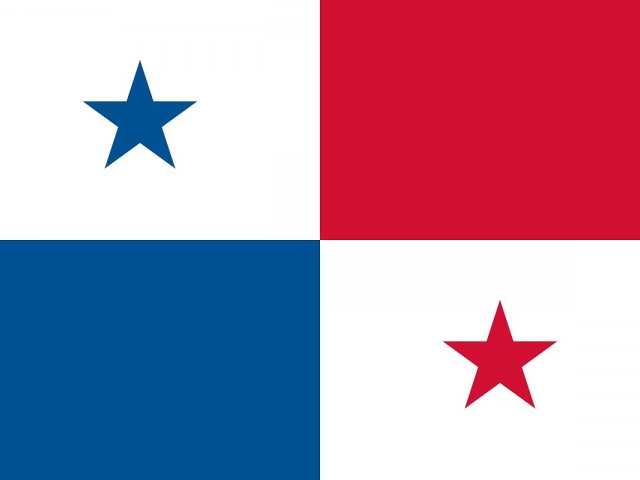 Panam&aacute; aspira a beneficios econ&oacute;micos en relaciones con China