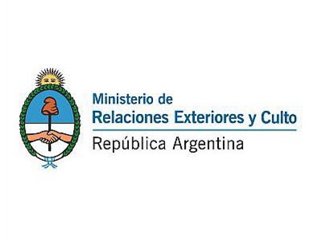 Consulta Abierta al Sector Privado: Negociaciones Econ&oacute;micas Argentina-M&eacute;xico