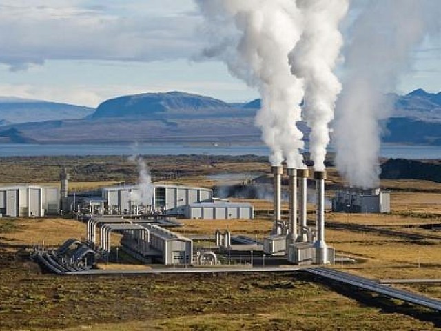 Energ&iacute;as renovables no convencionales duplican su uso en Chile