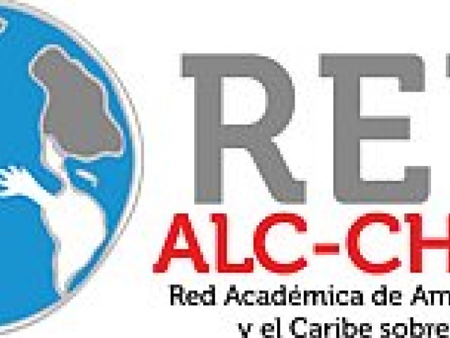 Convocatoria al Cuarto Seminario Internacional-Am&eacute;rica Latina y el Caribe y China: condiciones y retos en el siglo XXI-28, 29 y 30 de mayo de 2018- M&eacute;xico