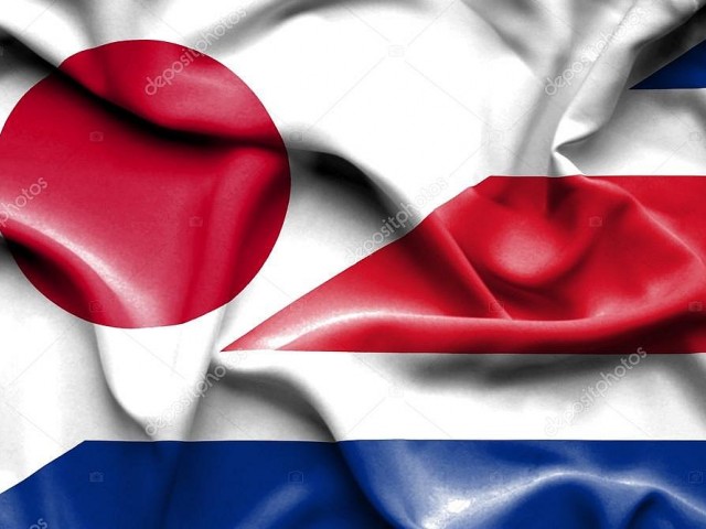 Costa Rica buscar&aacute; nuevas oportunidades de inversi&oacute;n y comercio en Jap&oacute;n