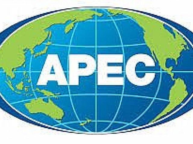 China organiza XV Foro de Asia Oriental