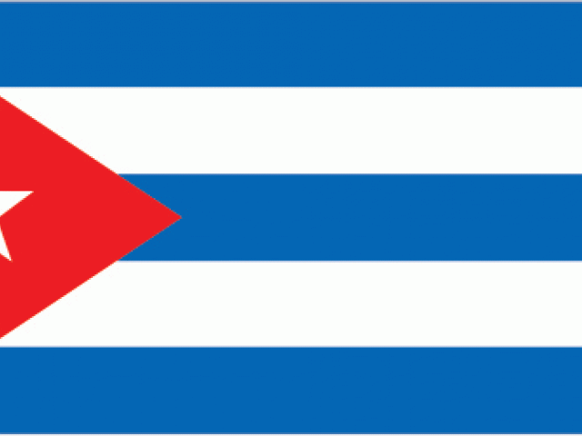 Sesionar&aacute; en Cuba tercer seminario-China Am&eacute;rica Latina