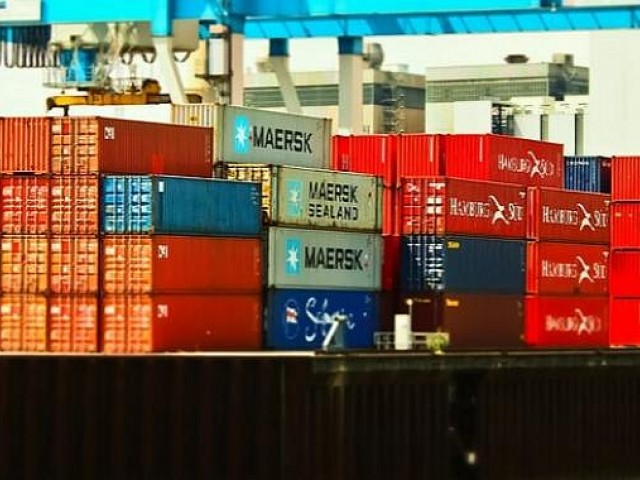 Alianza del Pac&iacute;fico dirigir&aacute; esfuerzos hacia comercio intrarregional