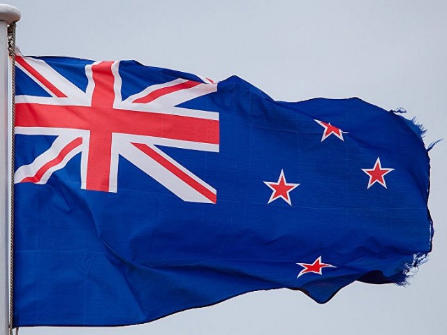 M&eacute;xico y Nueva Zelanda examinan la integraci&oacute;n transpac&iacute;fica en Colombia