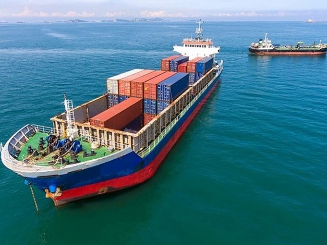 Per&uacute; y Australia inician negociaciones para alcanzar TLC