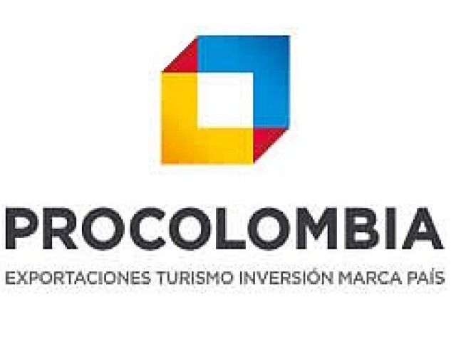 SEMINARIO: UNA MIRADA AL TLC ENTRE COLOMBIA Y COREA: 1 A&Ntilde;O DE OPORTUNIDADES, RESULTADOS Y RETOS
