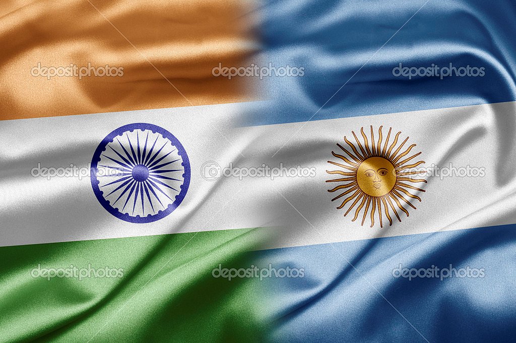 El Gobierno argentino enviar&aacute; en septiembre una misi&oacute;n comercial a India
