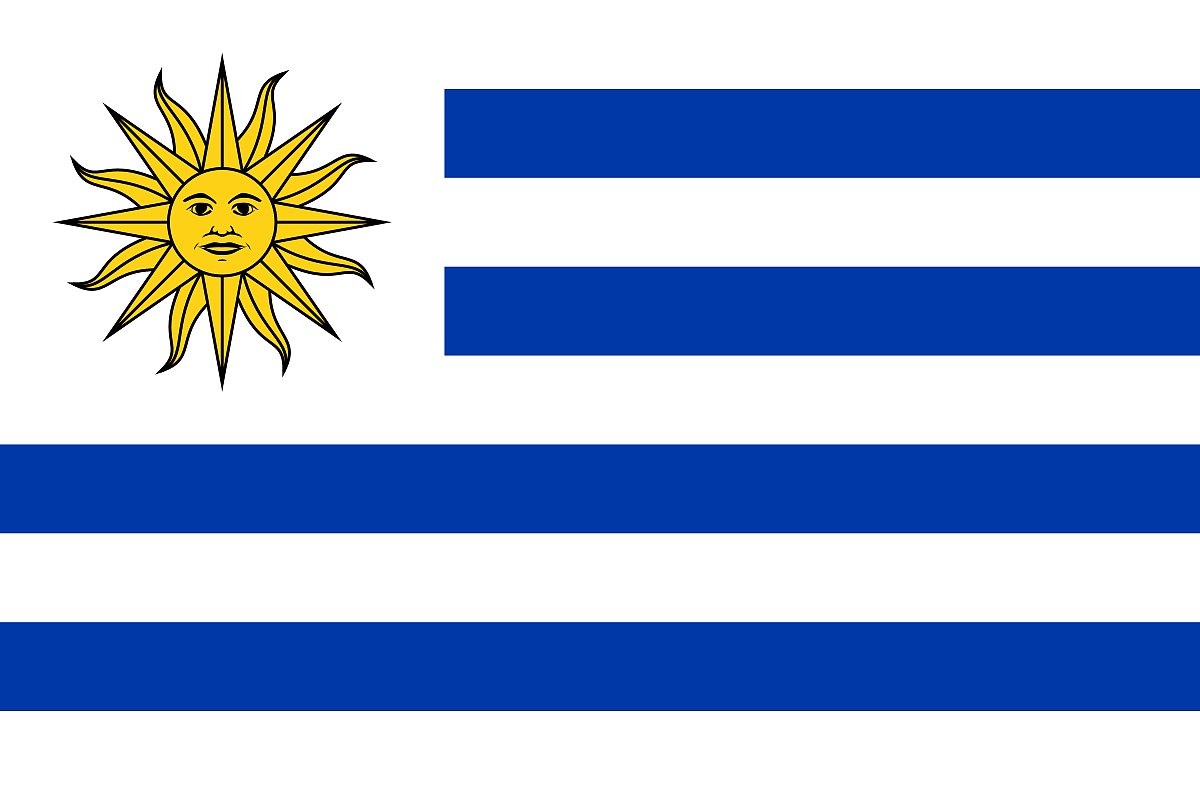Uruguay promociona en Chile encuentro China-Amlat