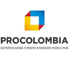 SEMINARIO EN COREA SOBRE OPORTUNIDADES DE NEGOCIOS EN COLOMBIA