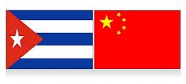 China, Cuba explore ways to expand silk production