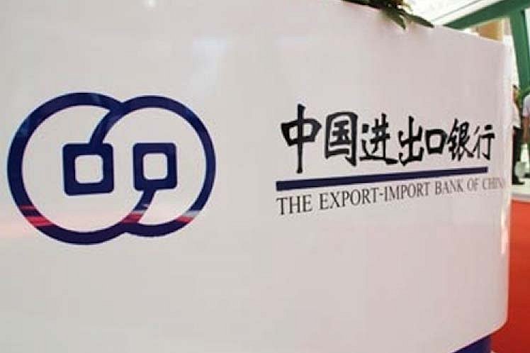 China otorg&oacute; a Bolivia mil 600 millones de d&oacute;lares en cr&eacute;ditos