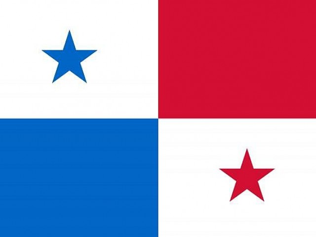 Singapur busca mejorar mecanismos comerciales con la regi&oacute;n en Panam&aacute;