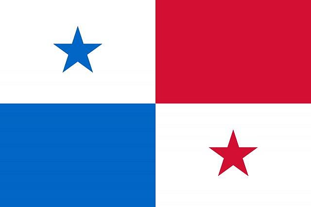 Singapur busca mejorar mecanismos comerciales con la regi&oacute;n en Panam&aacute;