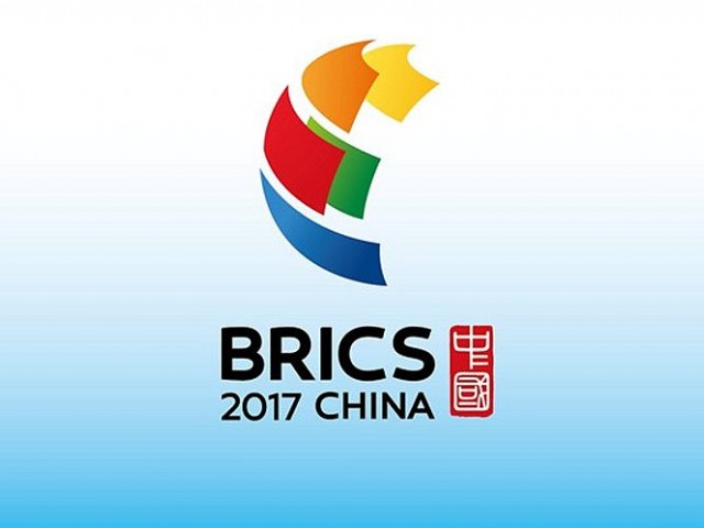 Pragmatismo del Brics y sus beneficios para Latinoam&eacute;rica