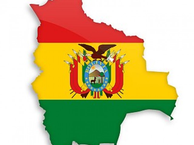 Bolivia incrementa sus exportaciones a Asia
