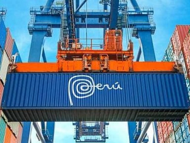 TLC Per&uacute; - Australia: culmina segunda ronda de negociaciones, &iquest;qu&eacute; se acord&oacute;?