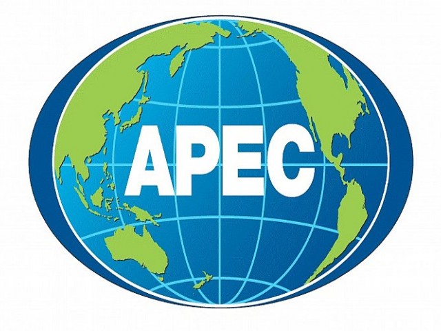 Foro Asia-Pac&iacute;fico por engrandecer a peque&ntilde;as y medianas empresas