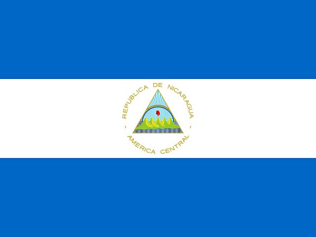 Nicaragua y Jap&oacute;n eval&uacute;an avances de proyectos de infraestructura