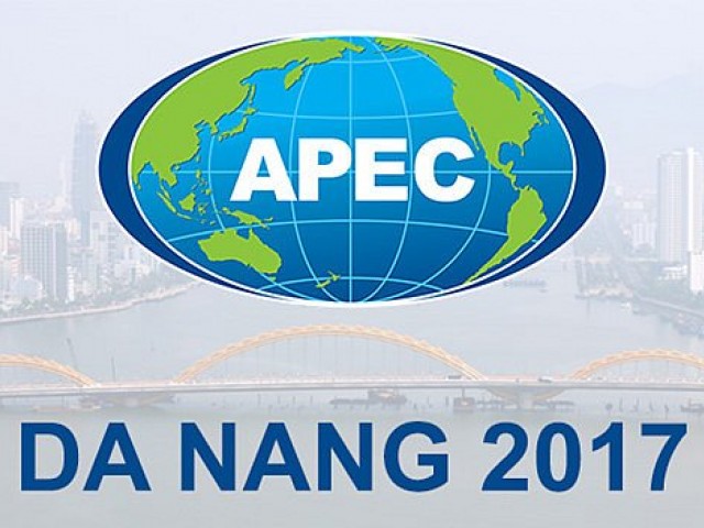 Marchan bien preparativos de Cumbre del Foro Asia- Pac&iacute;fico