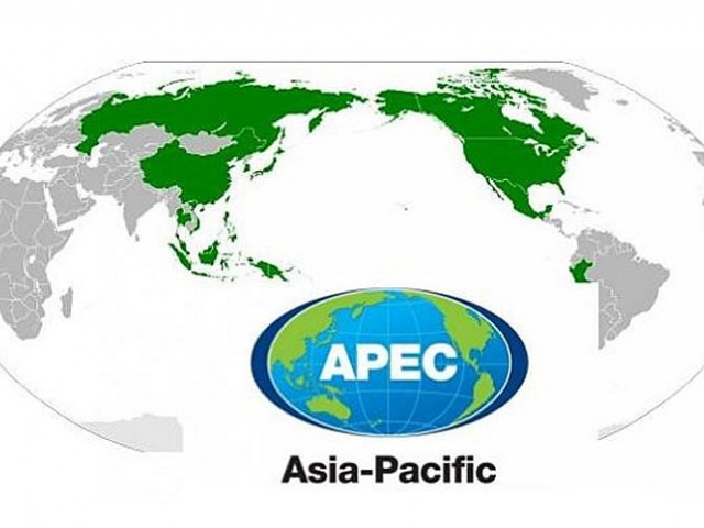 Asia-Pac&iacute;fico por uso de tecnolog&iacute;a para encarar desastres naturales