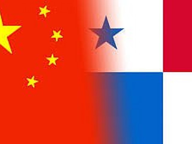 China suscribir&aacute; millonarios acuerdos comerciales con Panam&aacute;