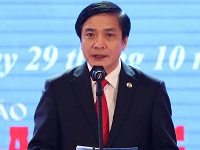 Dialogan en La Habana dirigentes sindicales de Cuba y Vietnam