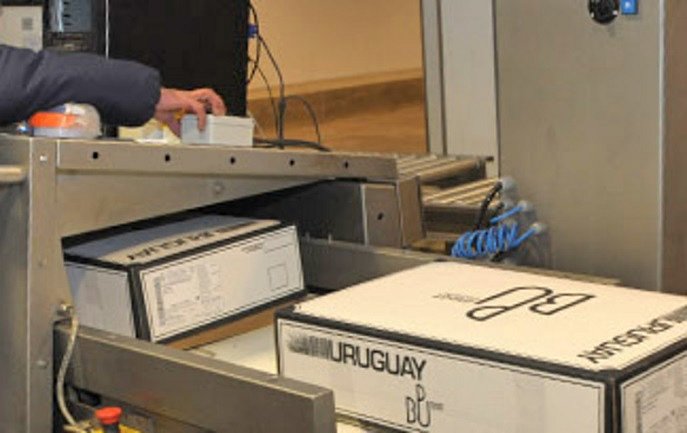 Singapur habilita compra de carne ovina y bovina procedente de Uruguay