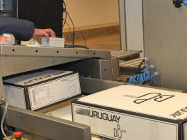 Singapur habilita compra de carne ovina y bovina procedente de Uruguay