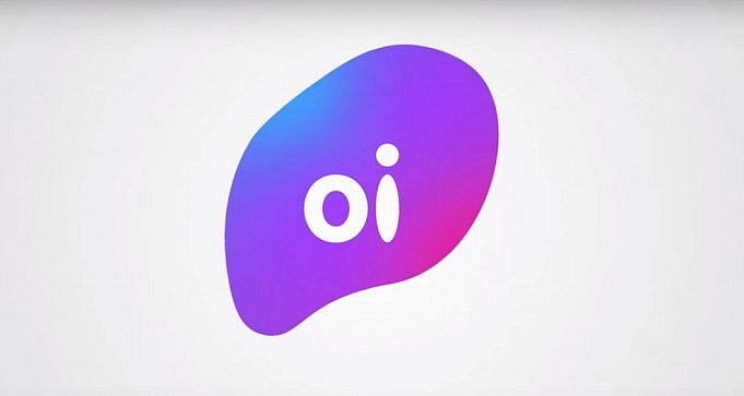 China Mobile podr&iacute;a adquirir Oi