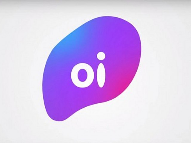 China Mobile podr&iacute;a adquirir Oi