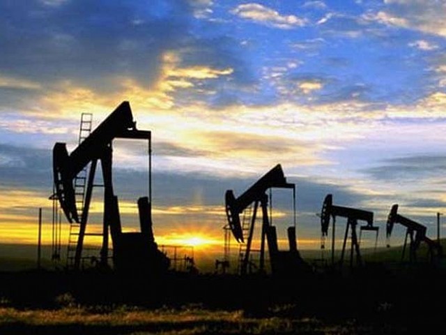 Compa&ntilde;&iacute;a petrolera australiana prev&eacute; perforar pozos en Cuba