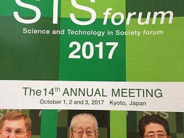 Cuba asistir&aacute; foro sobre ciencia y tecnolog&iacute;a en Jap&oacute;n