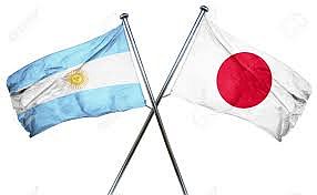 Argentina y Jap&oacute;n buscan acuerdo de Tratado Bilateral de Inversiones