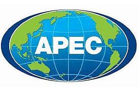 Convenci&oacute;n empresarial en Vietnam durante semana APEC