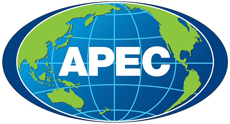 Asia-Pac&iacute;fico revisa sus finanzas con vistas a cumbre de noviembre