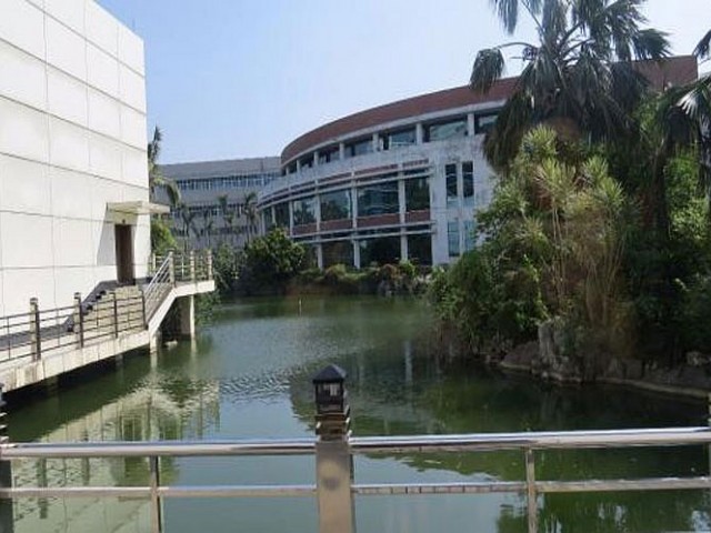 Bolivia estar&aacute; presente en feria de China para Am&eacute;rica Latina