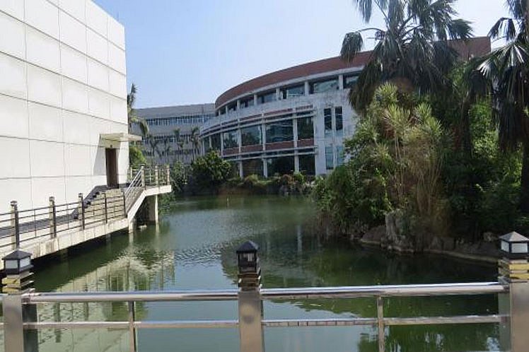 Bolivia estar&aacute; presente en feria de China para Am&eacute;rica Latina