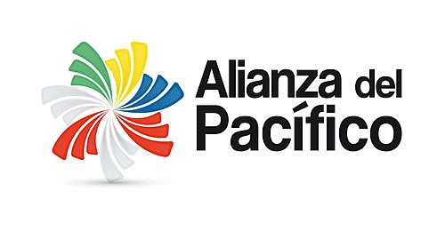Alianza del Pac&iacute;fico cierra primera ronda de negociaci&oacute;n con Australia, Canad&aacute;, Nueva Zelanda y Singapur