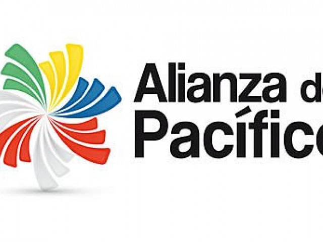 Alianza del Pac&iacute;fico cierra primera ronda de negociaci&oacute;n con Australia, Canad&aacute;, Nueva Zelanda y Singapur