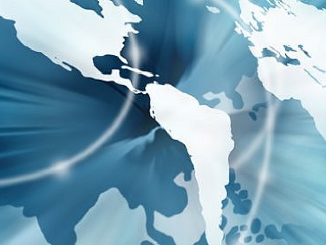 Necesario que inversi&oacute;n china genere mayor valor agregado en Am&eacute;rica Latina y el Caribe