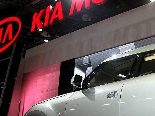 Proveedor de refacciones de Kia invierte 450 mdd en M&eacute;xico