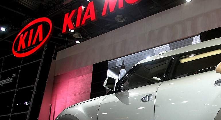 Proveedor de refacciones de Kia invierte 450 mdd en M&eacute;xico