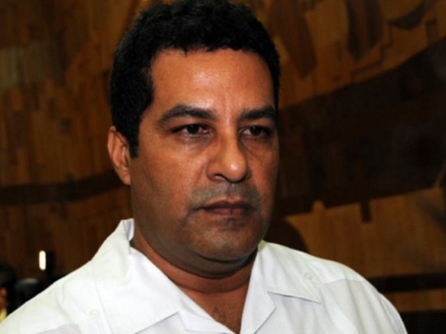 Cuba presente en foro internacional sobre el n&iacute;quel en China